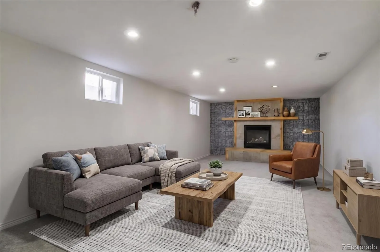 10250 W 65th Avenue Arvada CO 80004 MLS #REC4666891 04282026185118 1600 20