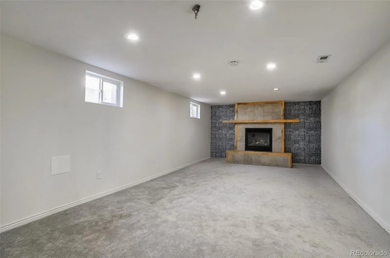 10250 W 65th Avenue Arvada CO 80004 MLS #REC4666891 04282026185118 1600 21