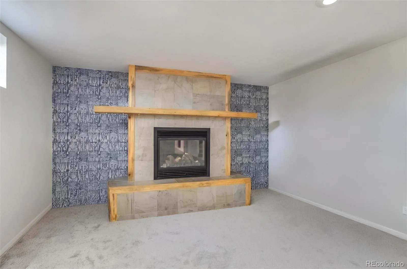 10250 W 65th Avenue Arvada CO 80004 MLS #REC4666891 04282026185118 1600 22