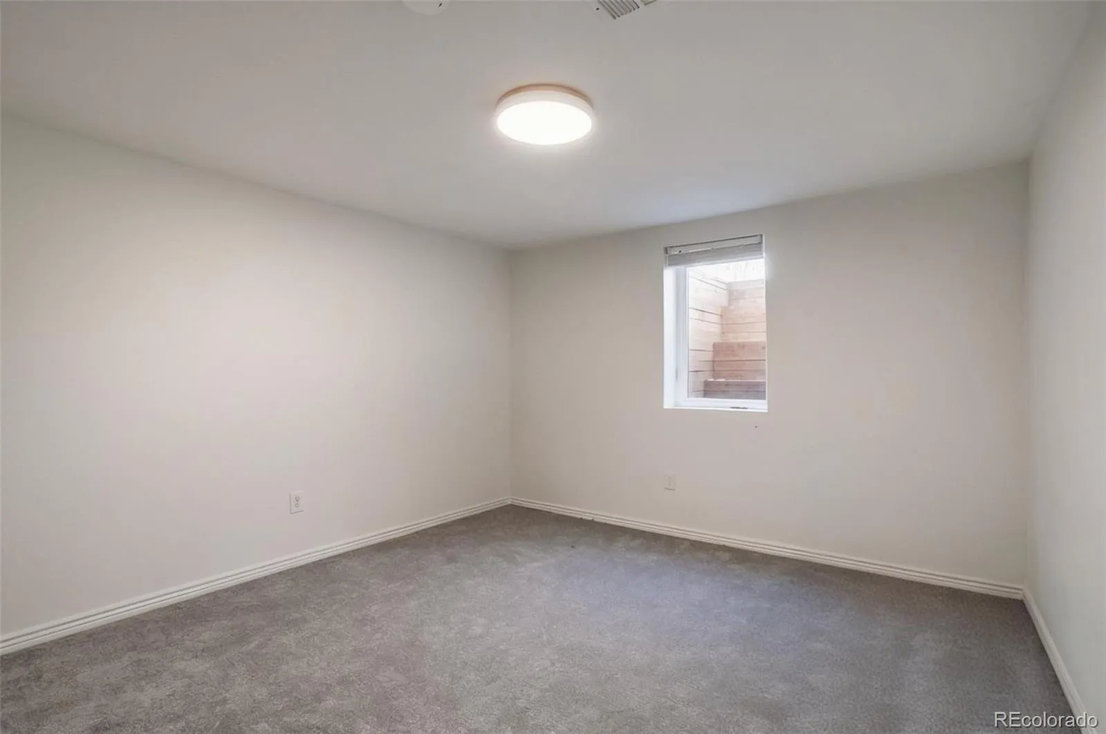 10250 W 65th Avenue Arvada CO 80004 MLS #REC4666891 04282026185118 1600 25