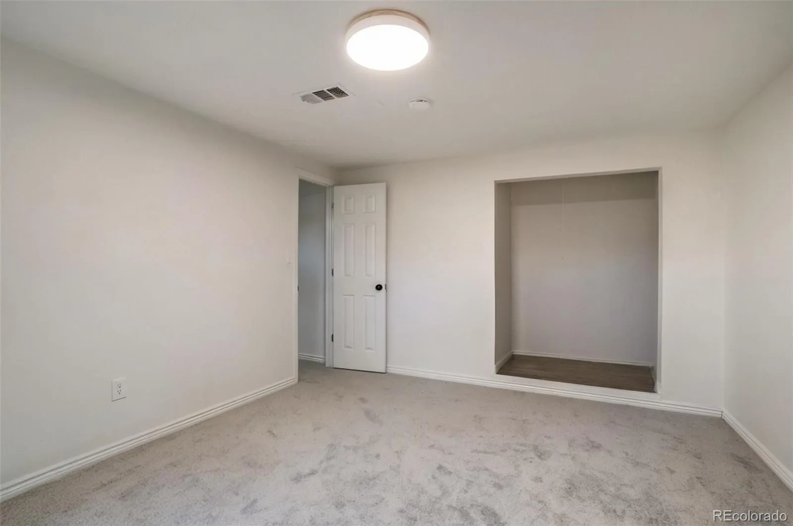 10250 W 65th Avenue Arvada CO 80004 MLS #REC4666891 04282026185118 1600 26
