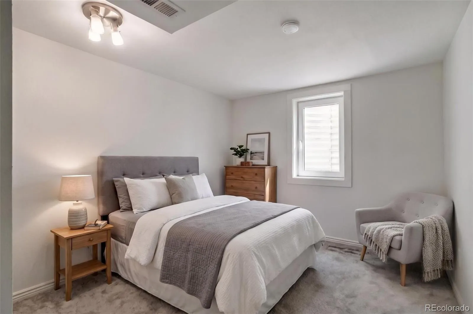 10250 W 65th Avenue Arvada CO 80004 MLS #REC4666891 04282026185118 1600 28