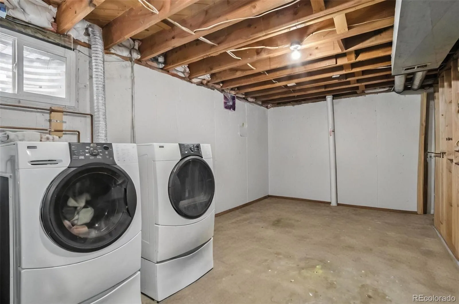 10250 W 65th Avenue Arvada CO 80004 MLS #REC4666891 04282026185118 1600 30