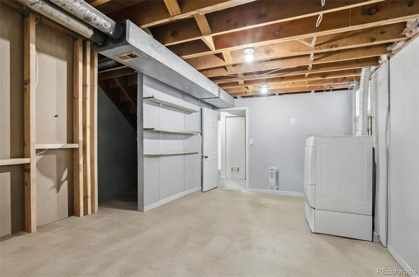 10250 W 65th Avenue Arvada CO 80004 MLS #REC4666891 04282026185118 1600 31