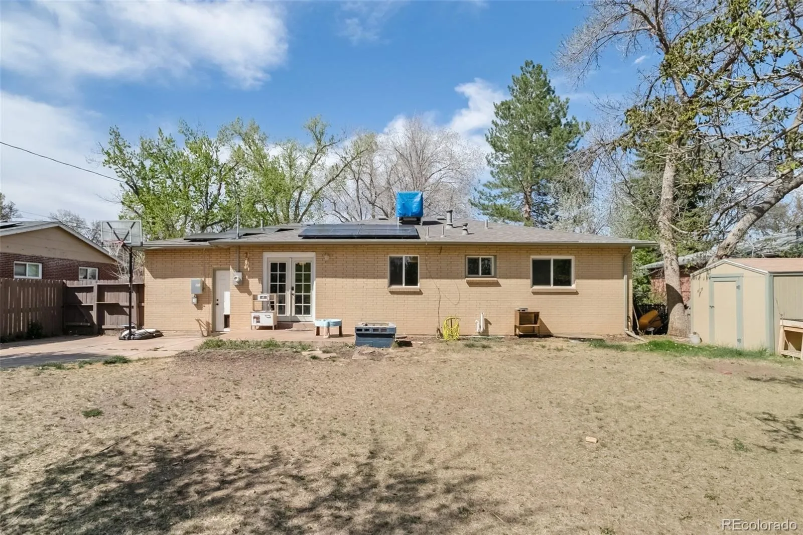 10250 W 65th Avenue Arvada CO 80004 MLS #REC4666891 04282026185118 1600 32