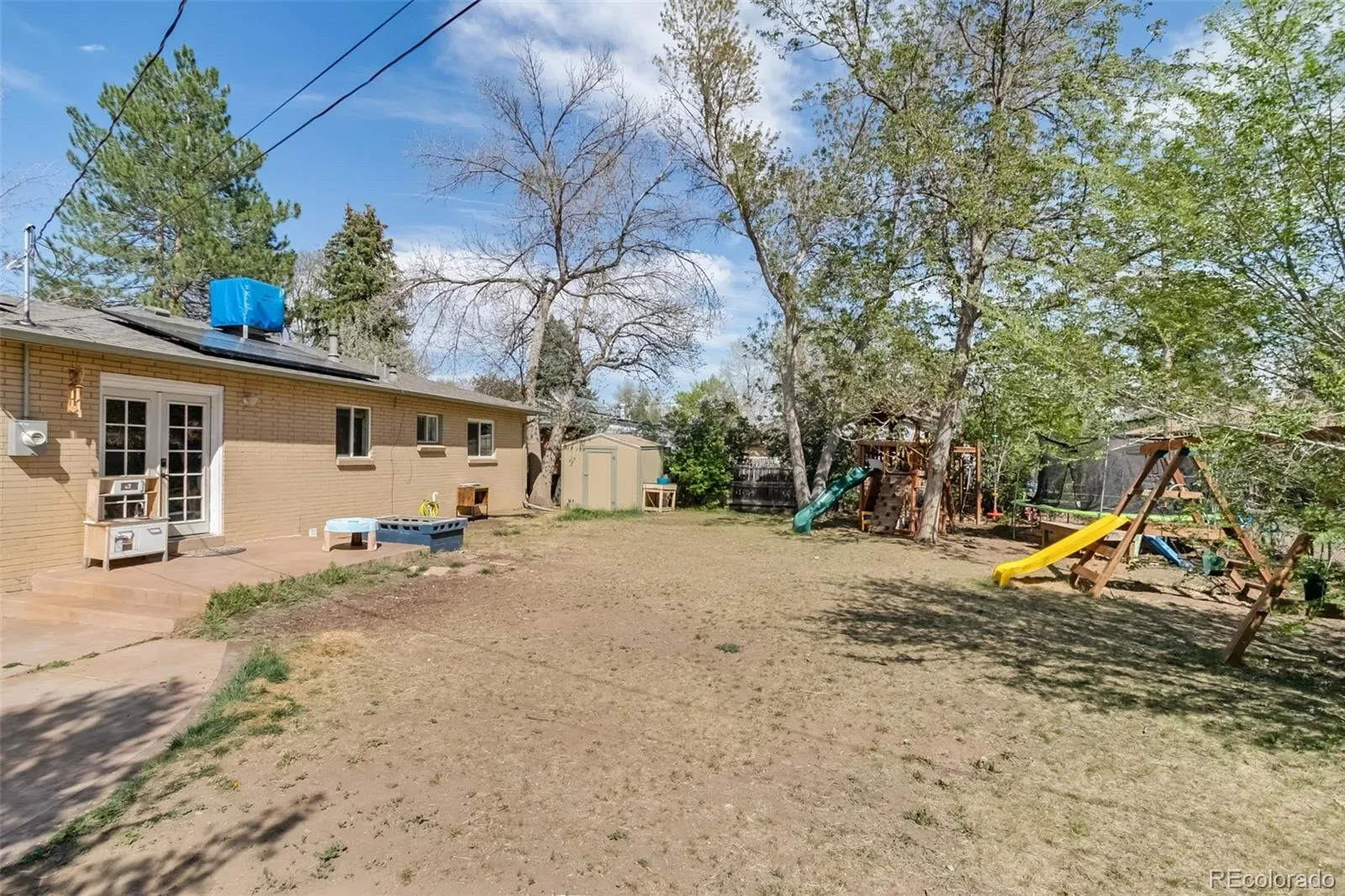 10250 W 65th Avenue Arvada CO 80004 MLS #REC4666891 04282026185118 1600 33