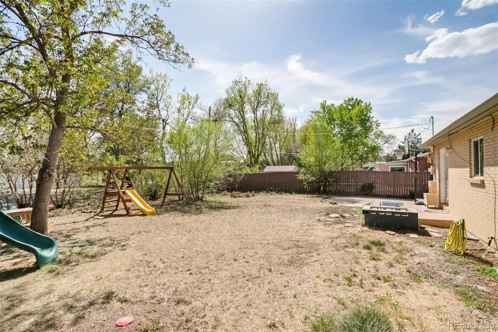 10250 W 65th Avenue Arvada CO 80004 MLS #REC4666891 04282026185118 1600 34