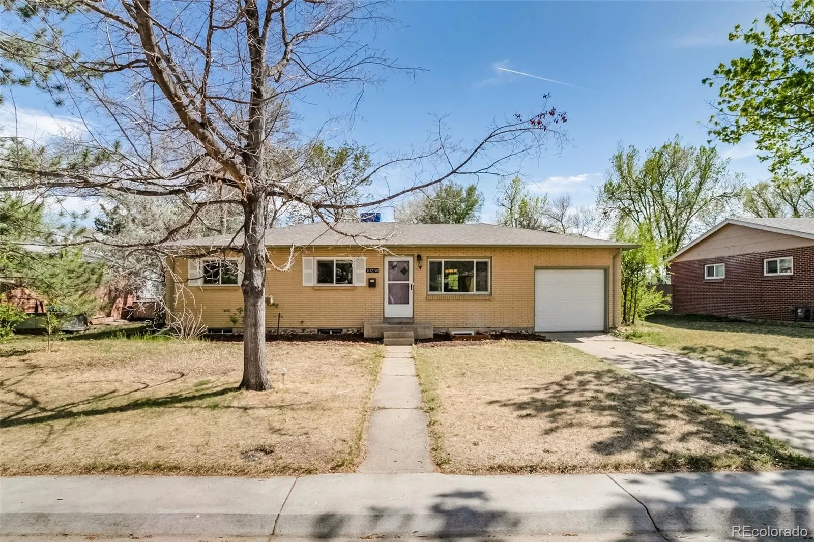 10250 W 65th Avenue Arvada CO 80004 MLS #REC4666891 04282026185118 1600 35