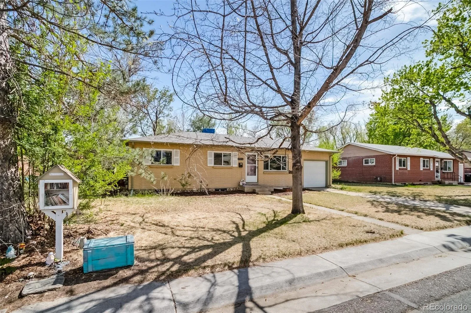 10250 W 65th Avenue Arvada CO 80004 MLS #REC4666891 04282026185118 1600 36