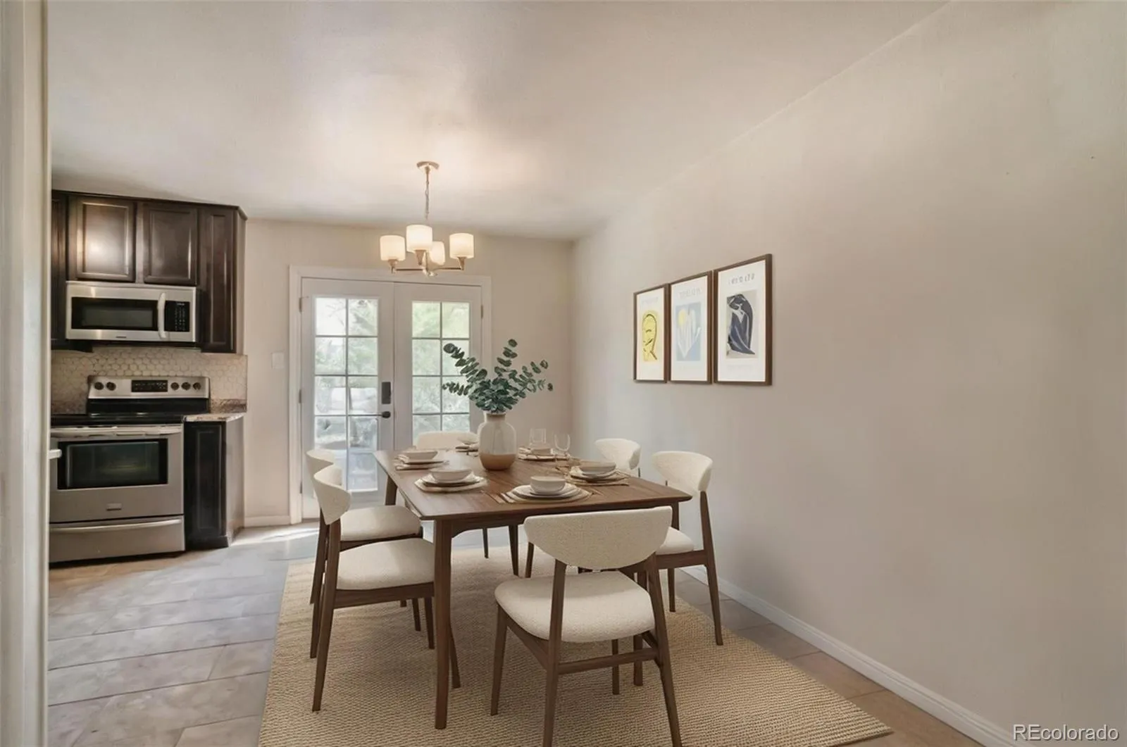 10250 W 65th Avenue Arvada CO 80004 MLS #REC4666891 04282026185118 1600 4