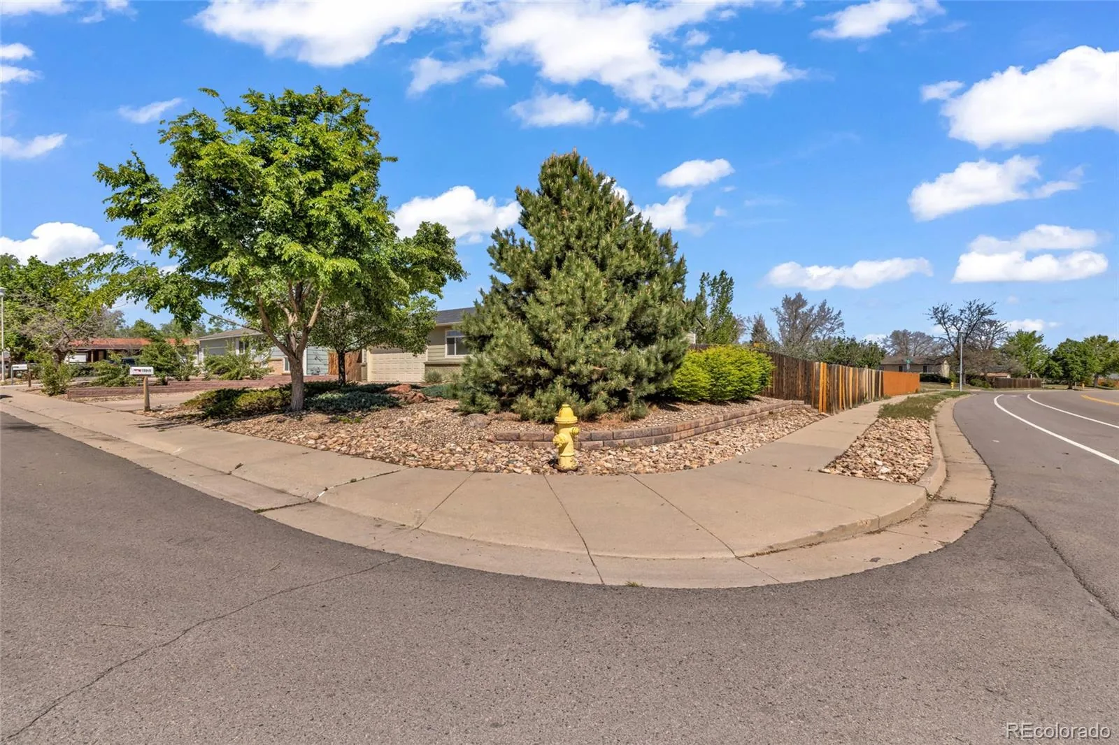 15949 E Brunswick Drive Aurora CO 80013 | MLS #REC4667010 08192026045946 1600 1