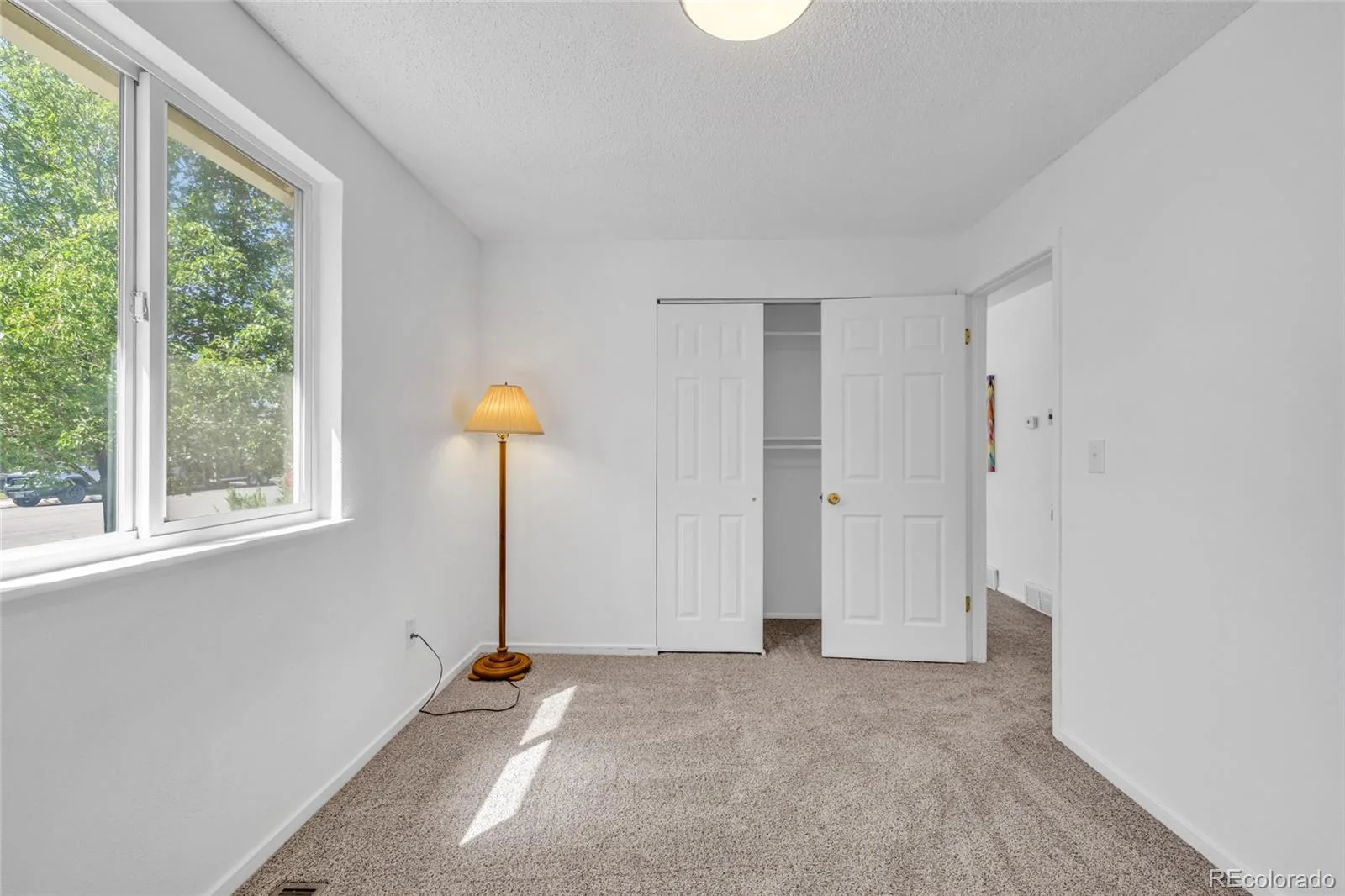 15949 E Brunswick Drive Aurora CO 80013 | MLS #REC4667010 08192026045946 1600 12