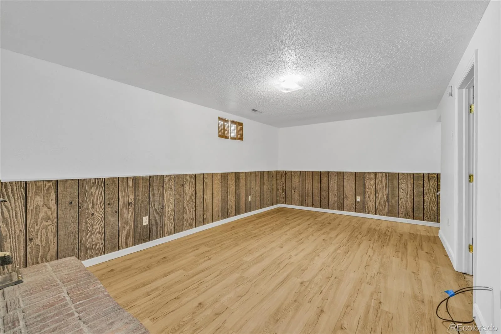 15949 E Brunswick Drive Aurora CO 80013 | MLS #REC4667010 08192026045946 1600 16