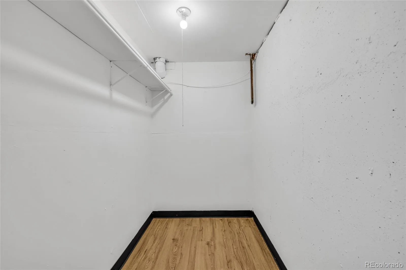 15949 E Brunswick Drive Aurora CO 80013 | MLS #REC4667010 08192026045946 1600 19