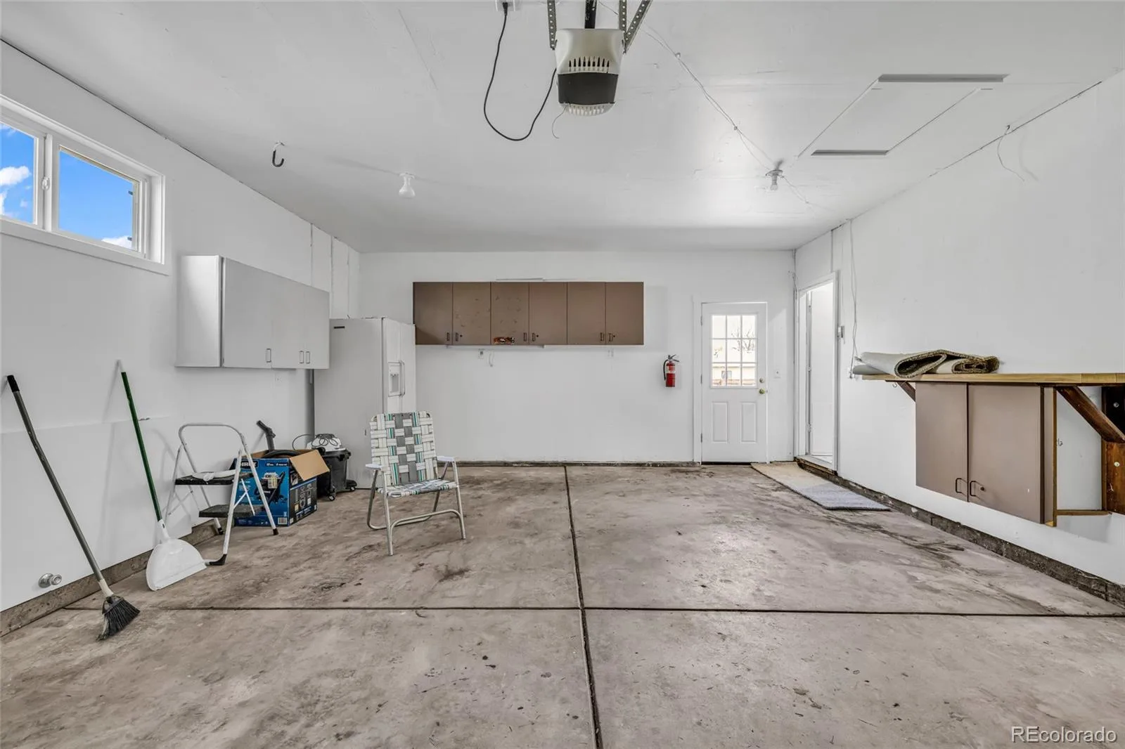 15949 E Brunswick Drive Aurora CO 80013 | MLS #REC4667010 08192026045946 1600 21