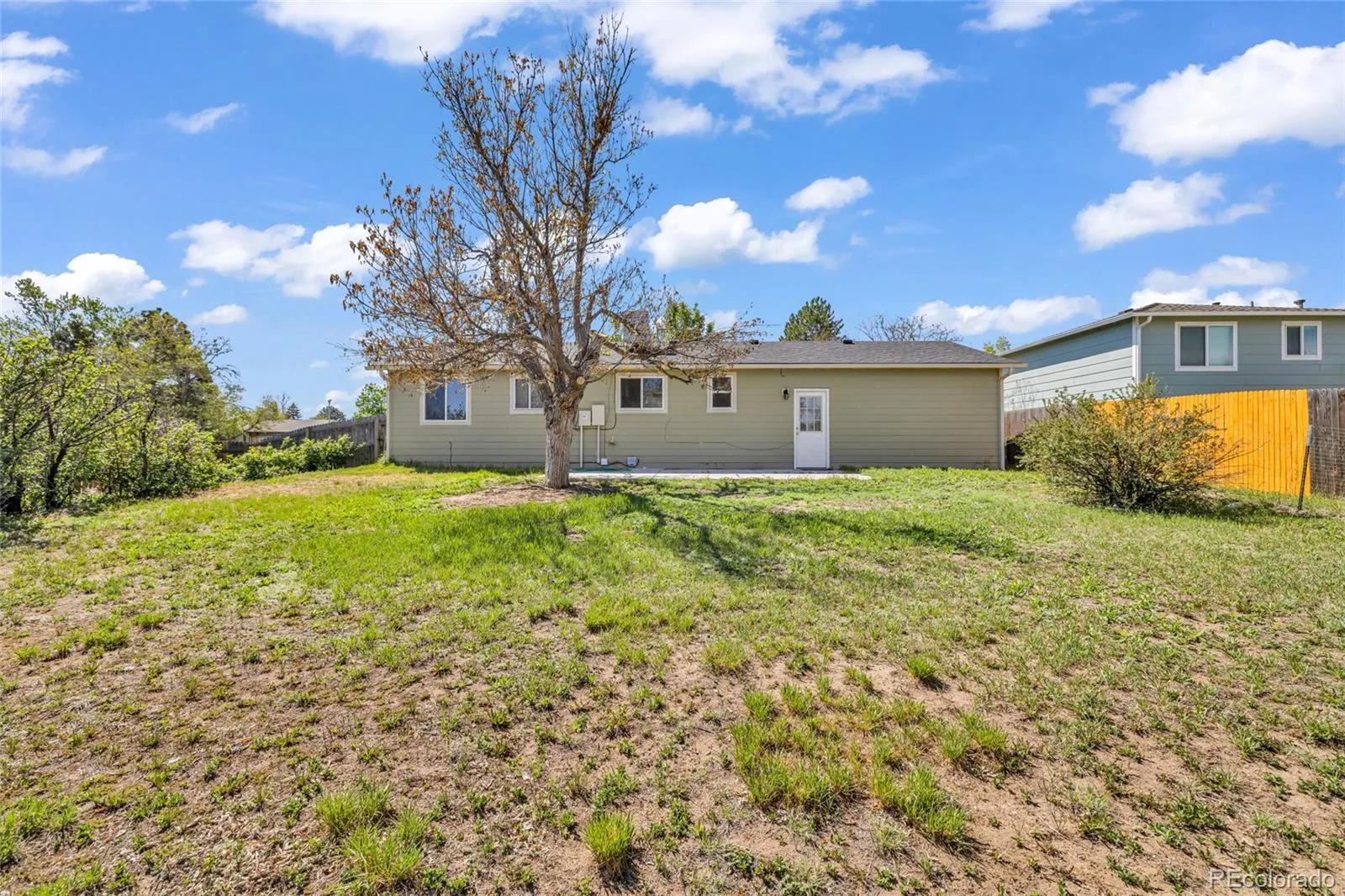 15949 E Brunswick Drive Aurora CO 80013 | MLS #REC4667010 08192026045946 1600 22