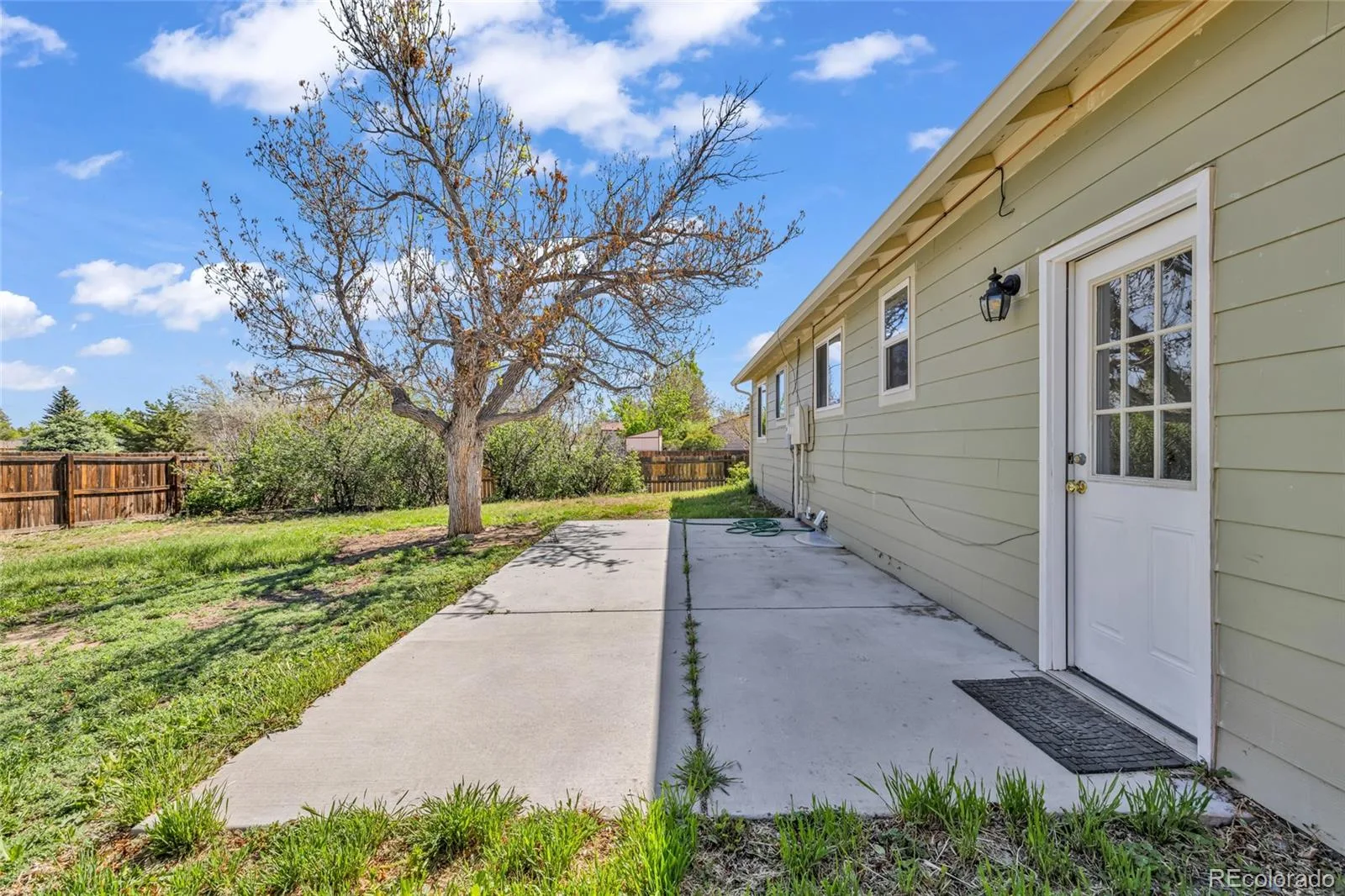 15949 E Brunswick Drive Aurora CO 80013 | MLS #REC4667010 08192026045946 1600 23