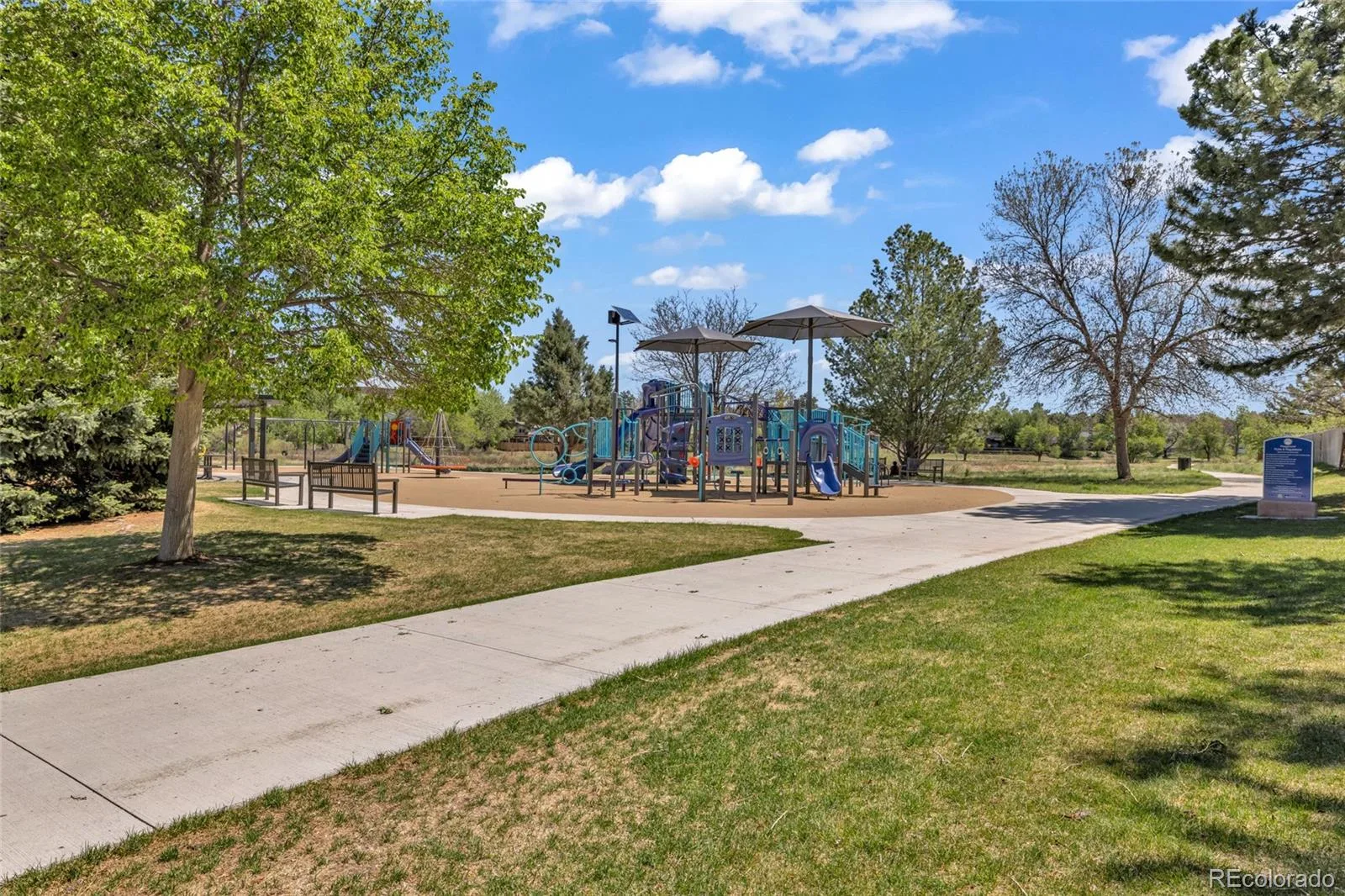 15949 E Brunswick Drive Aurora CO 80013 | MLS #REC4667010 08192026045946 1600 27