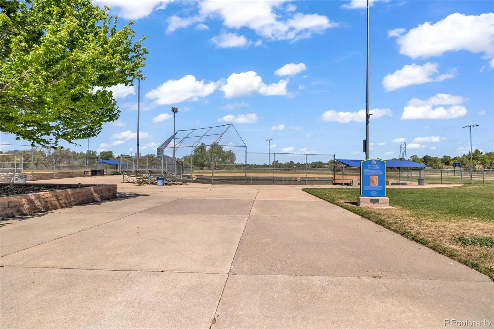 15949 E Brunswick Drive Aurora CO 80013 | MLS #REC4667010 08192026045946 1600 28