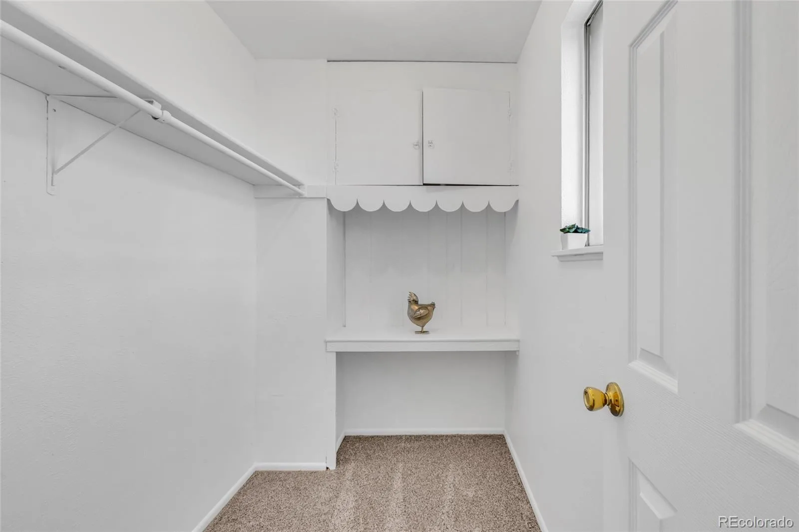 15949 E Brunswick Drive Aurora CO 80013 | MLS #REC4667010 08192026045946 1600 8