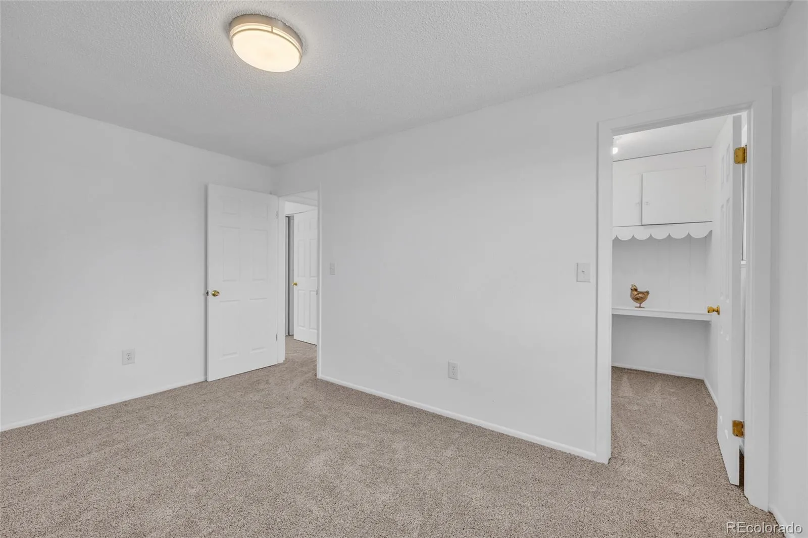 15949 E Brunswick Drive Aurora CO 80013 | MLS #REC4667010 08192026045946 1600 9
