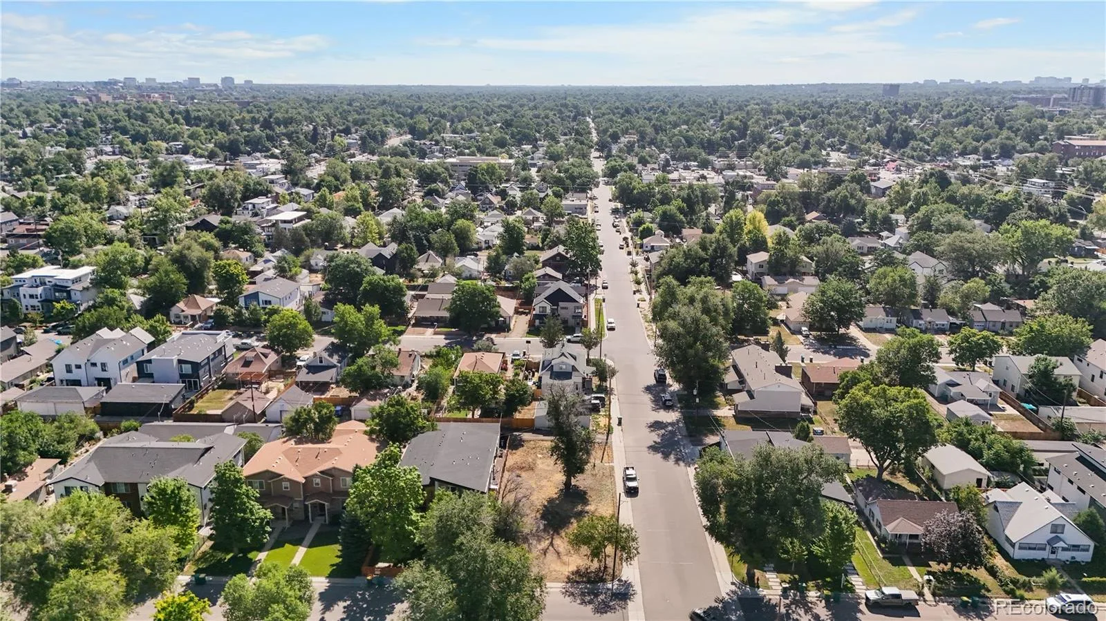 07232026232033 1600 17