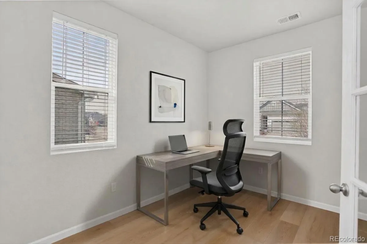 26984 E Archer Avenue Aurora CO 80018 | MLS #REC4667995 06292026214742 1200 4