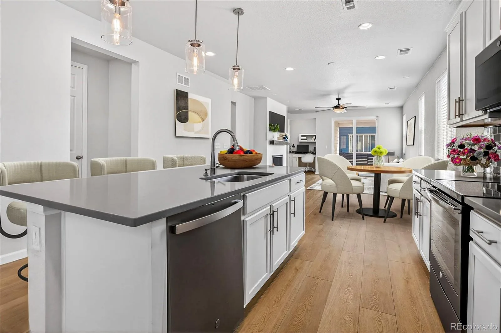 26984 E Archer Avenue Aurora CO 80018 | MLS #REC4667995 06292026214742 1600 1