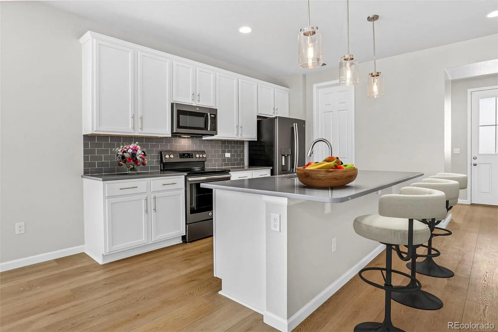 26984 E Archer Avenue Aurora CO 80018 | MLS #REC4667995 06292026214742 1600 10