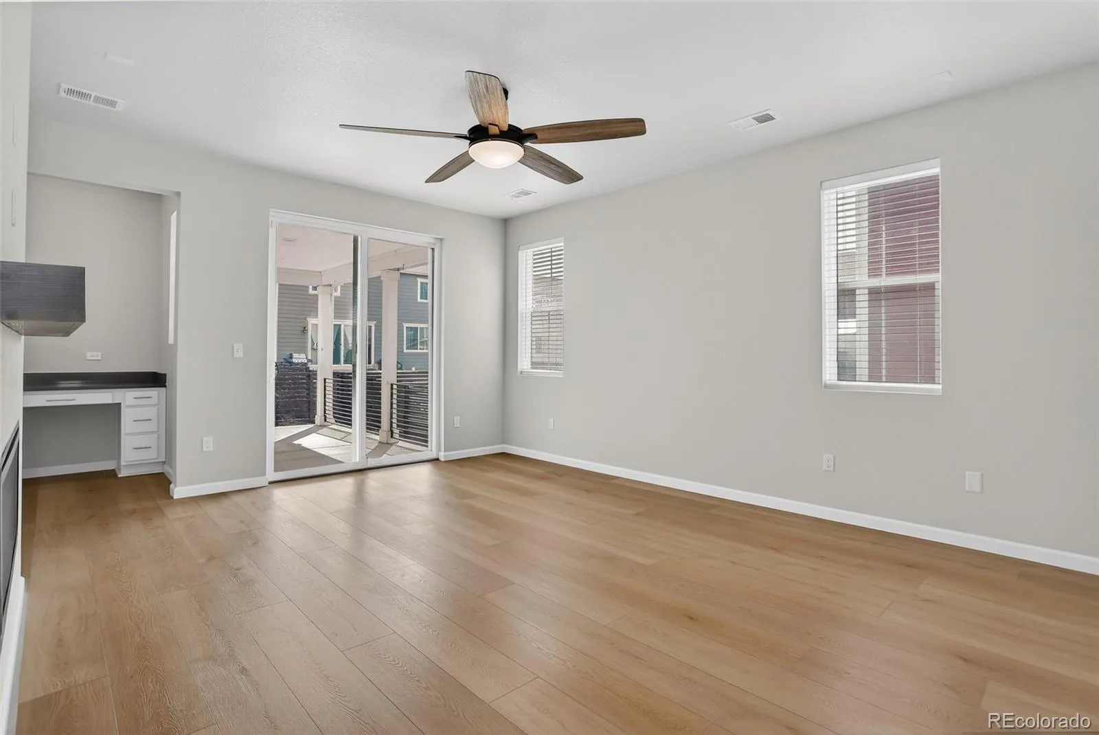 26984 E Archer Avenue Aurora CO 80018 | MLS #REC4667995 06292026214742 1600 12