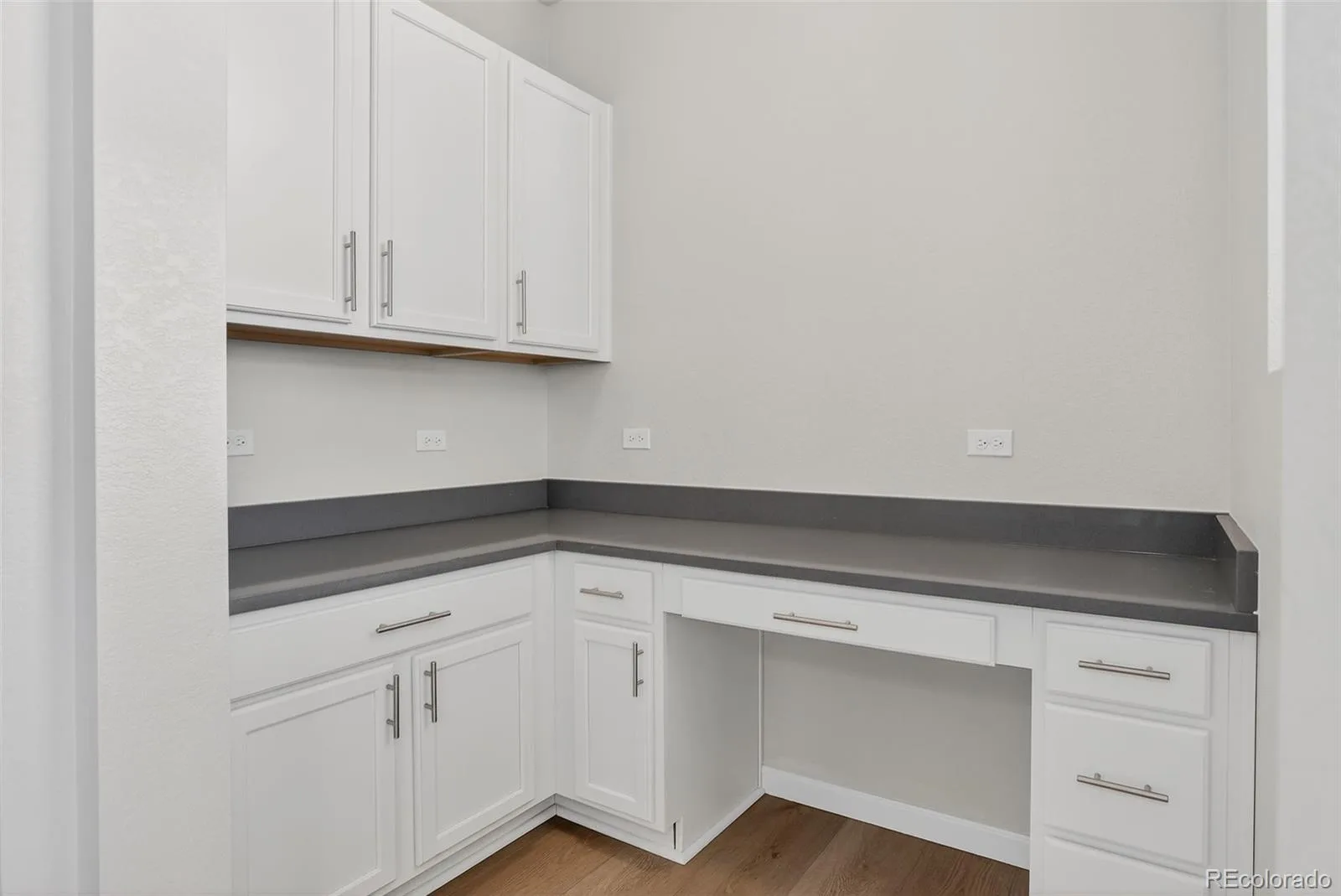 26984 E Archer Avenue Aurora CO 80018 | MLS #REC4667995 06292026214742 1600 14