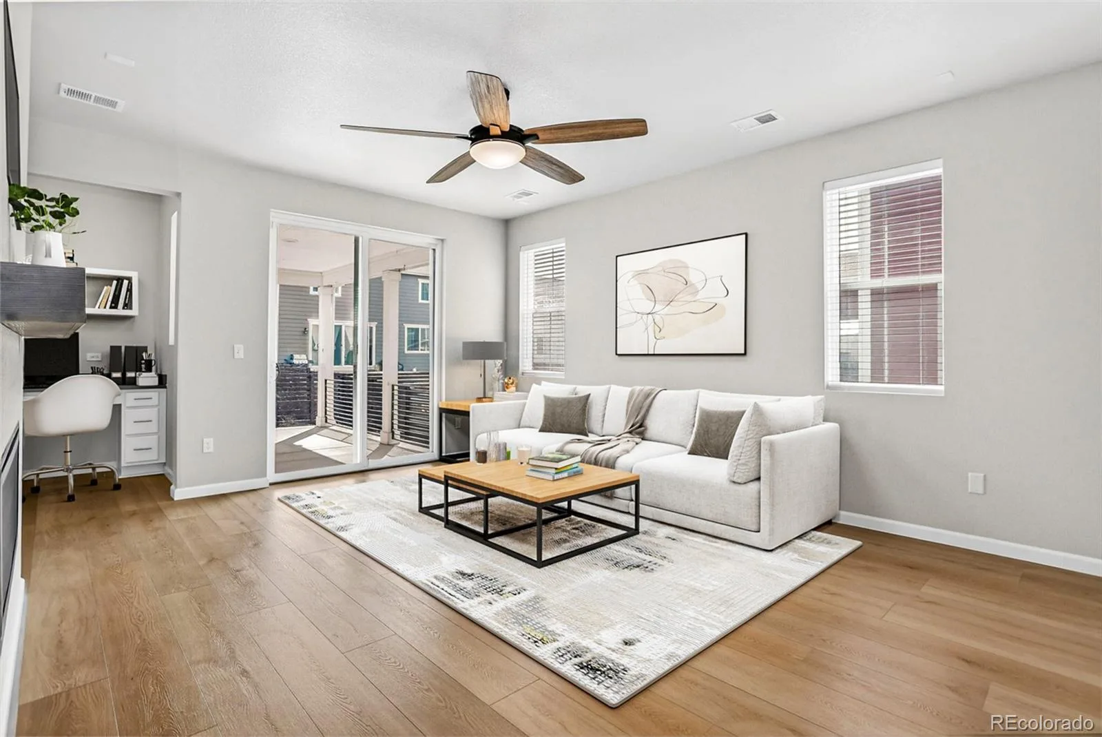 26984 E Archer Avenue Aurora CO 80018 | MLS #REC4667995 06292026214742 1600 15
