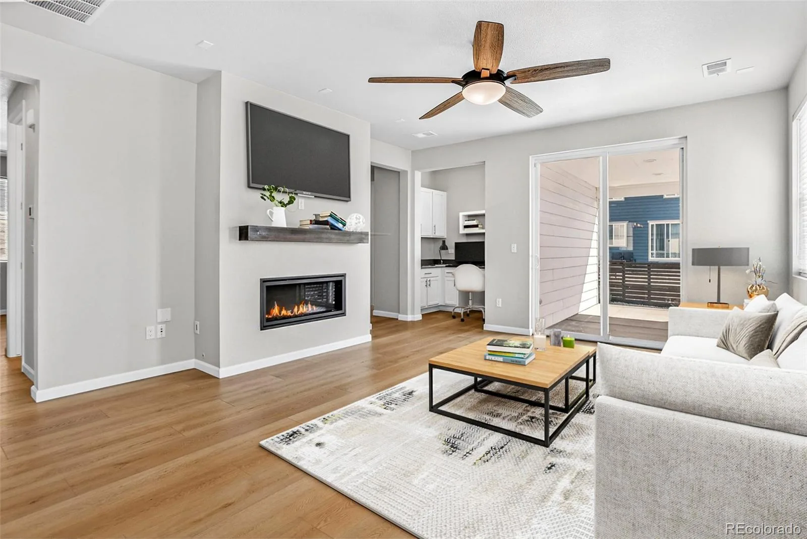 26984 E Archer Avenue Aurora CO 80018 | MLS #REC4667995 06292026214742 1600 16