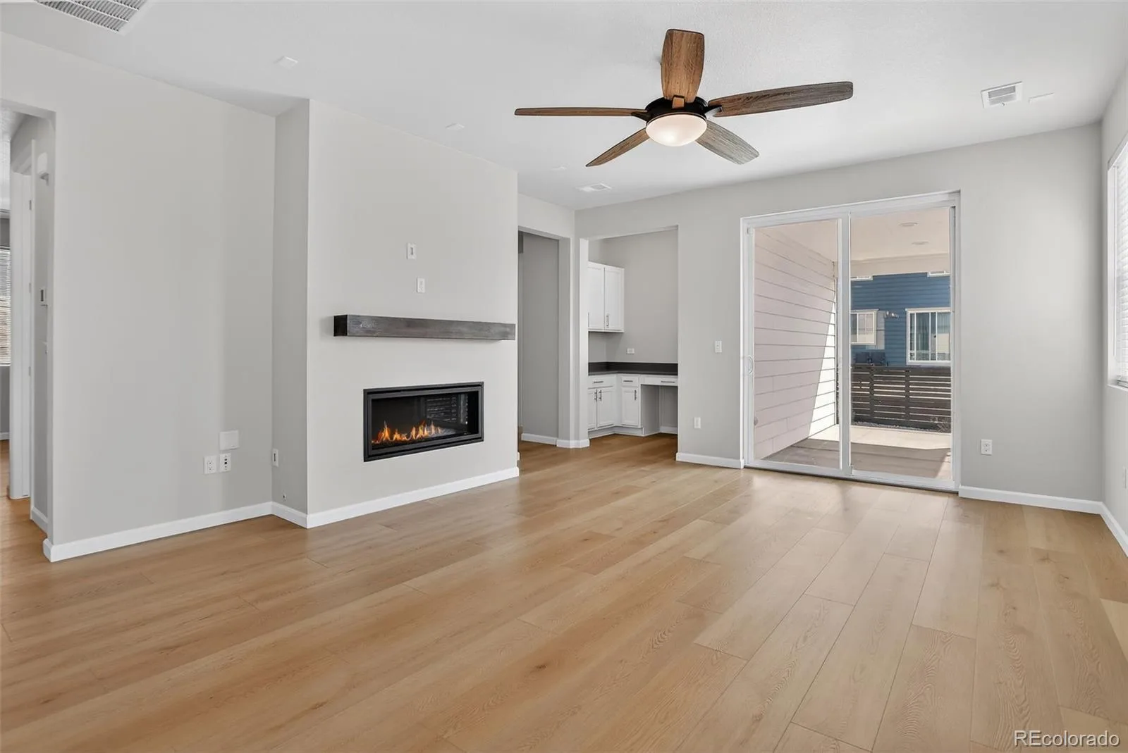 26984 E Archer Avenue Aurora CO 80018 | MLS #REC4667995 06292026214742 1600 17