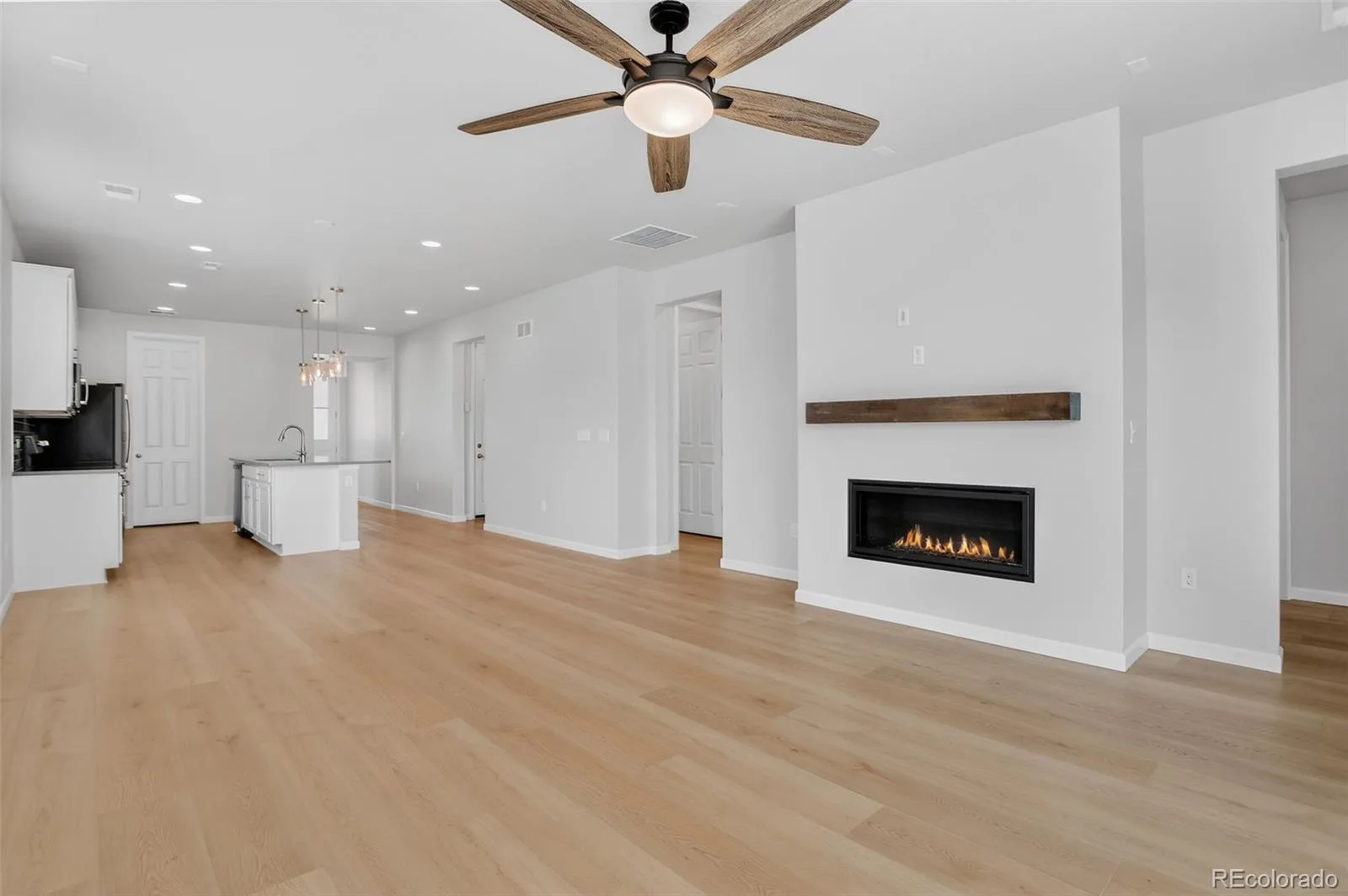 26984 E Archer Avenue Aurora CO 80018 | MLS #REC4667995 06292026214742 1600 18