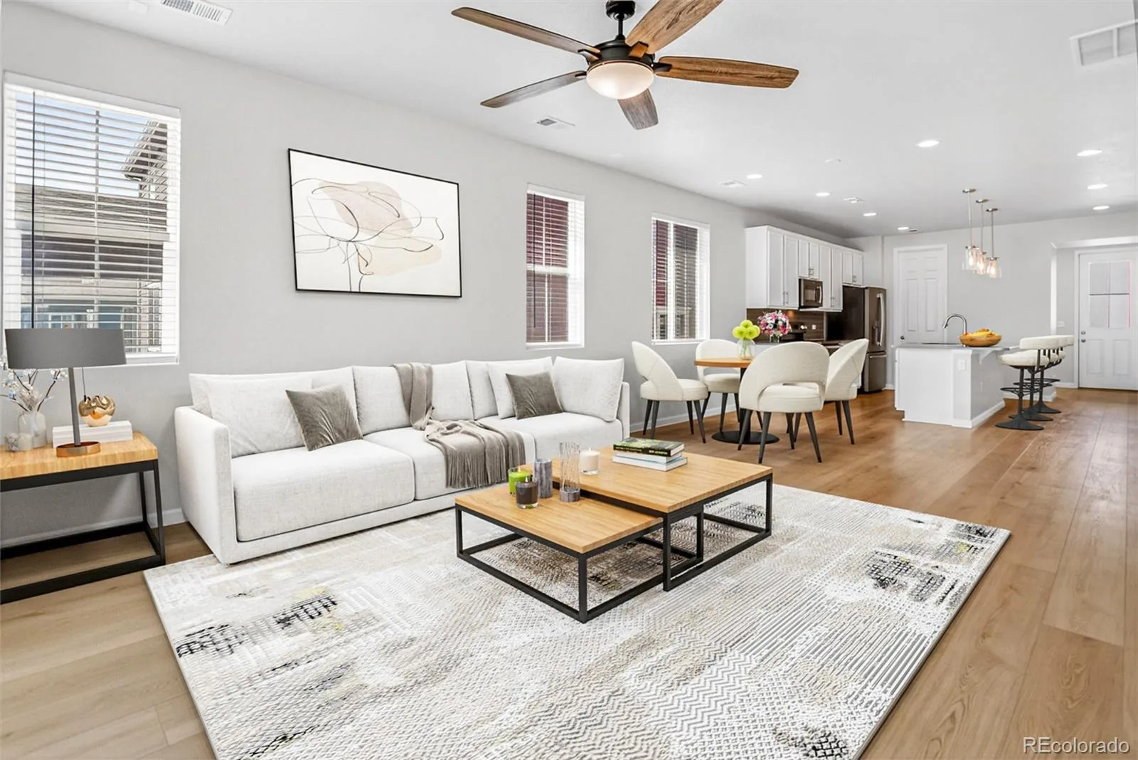 26984 E Archer Avenue Aurora CO 80018 | MLS #REC4667995 06292026214742 1600 2