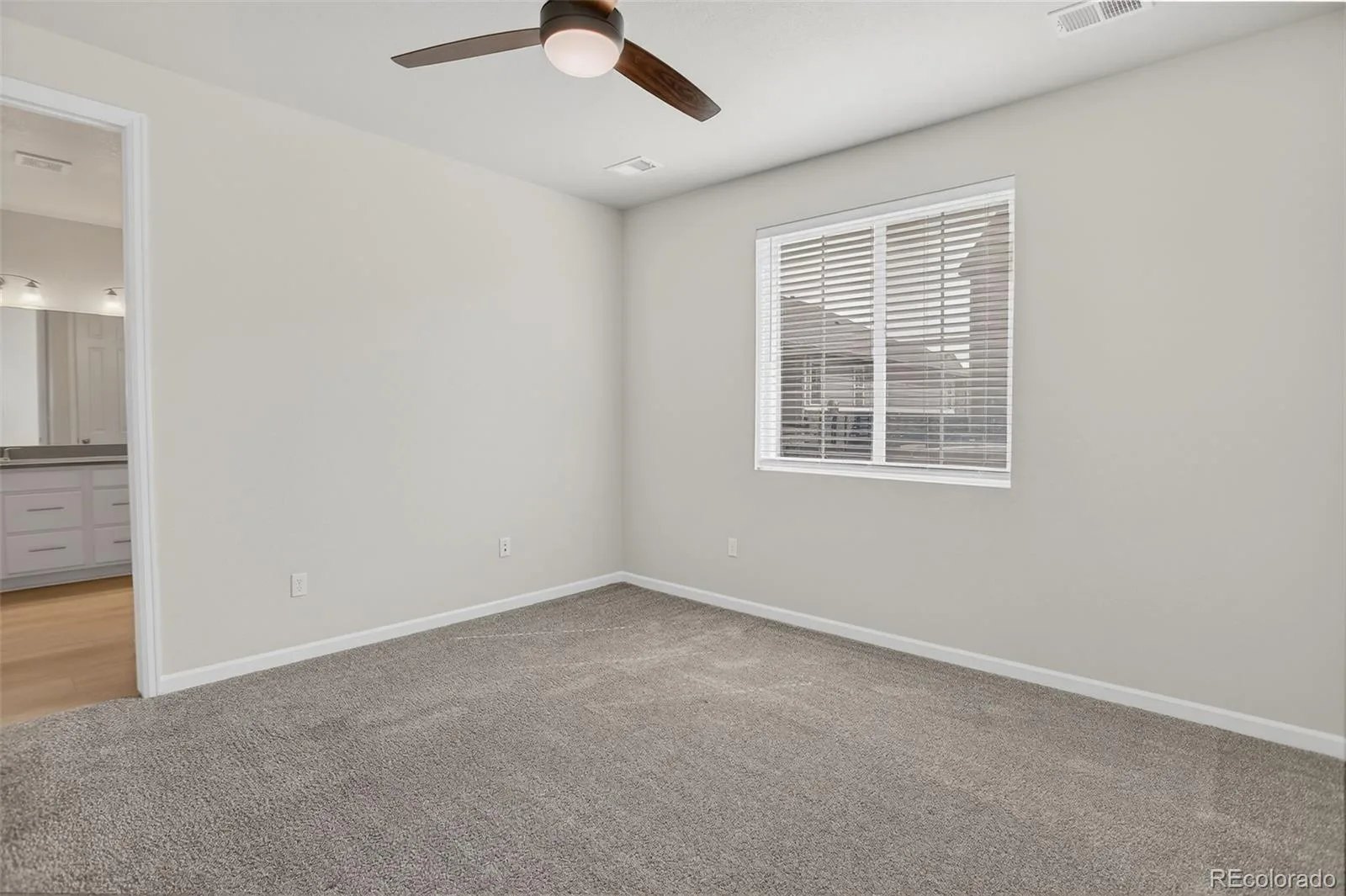 26984 E Archer Avenue Aurora CO 80018 | MLS #REC4667995 06292026214742 1600 20