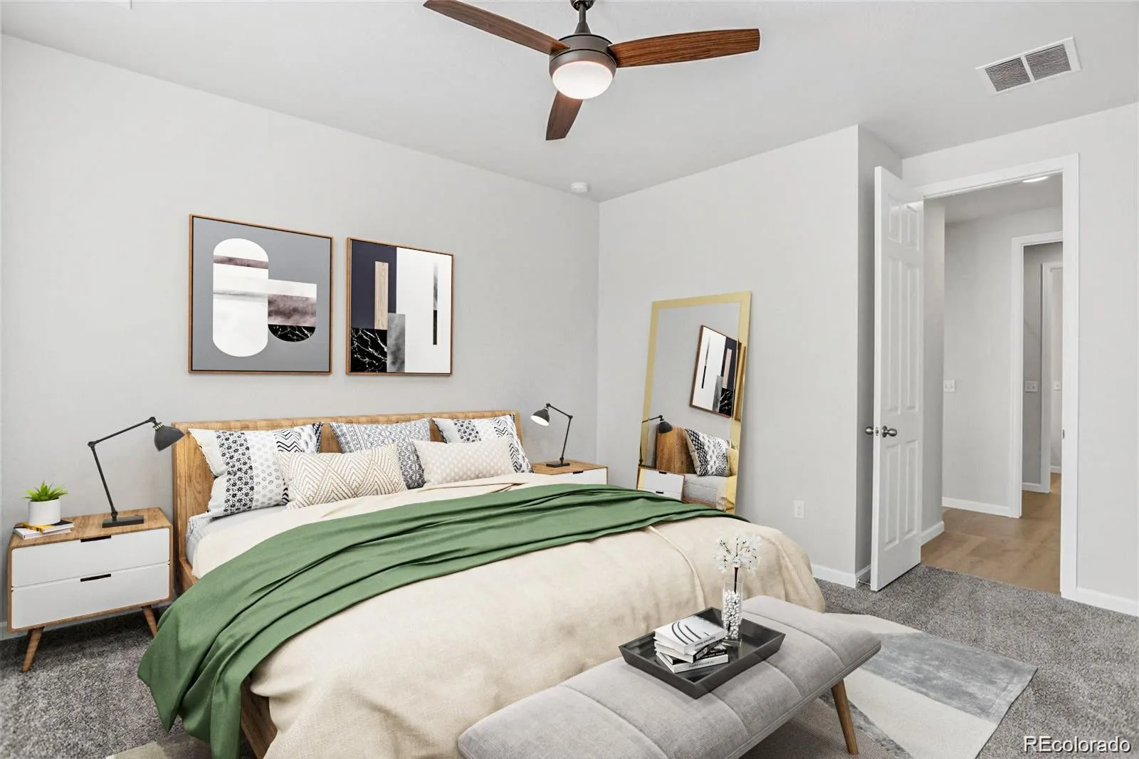 26984 E Archer Avenue Aurora CO 80018 | MLS #REC4667995 06292026214742 1600 21