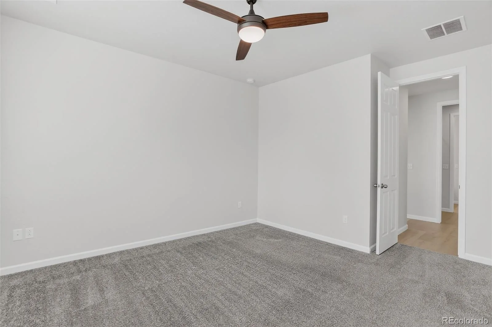 26984 E Archer Avenue Aurora CO 80018 | MLS #REC4667995 06292026214742 1600 22