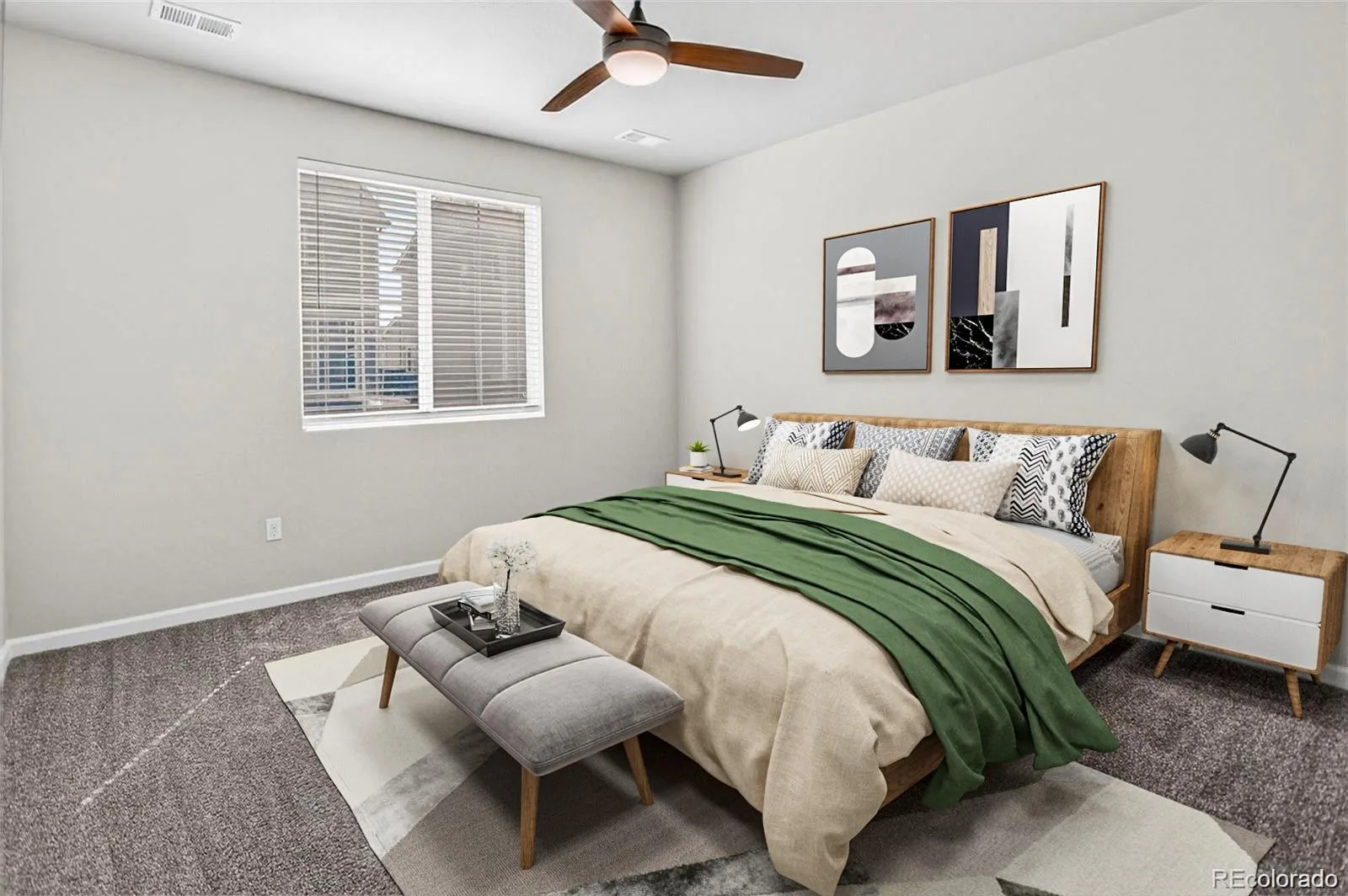 26984 E Archer Avenue Aurora CO 80018 | MLS #REC4667995 06292026214742 1600 23