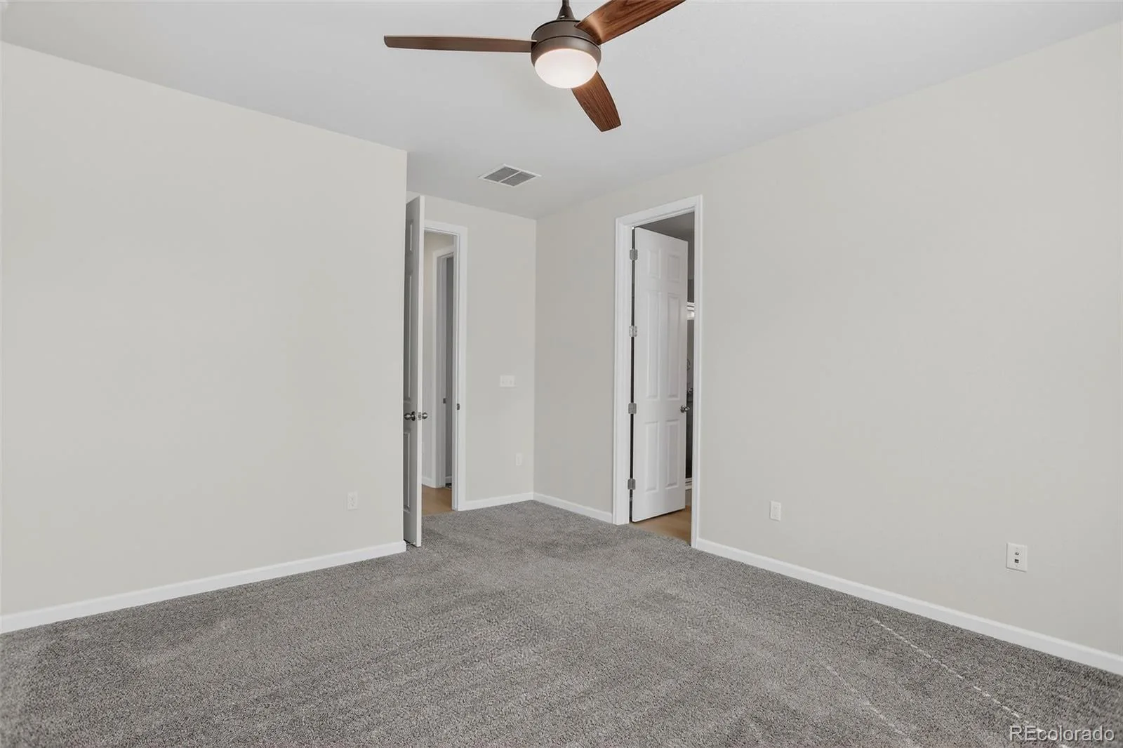 26984 E Archer Avenue Aurora CO 80018 | MLS #REC4667995 06292026214742 1600 25