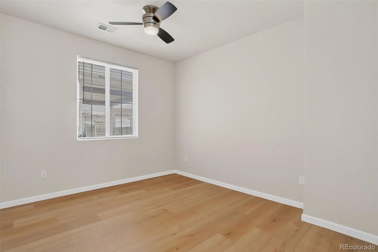 26984 E Archer Avenue Aurora CO 80018 | MLS #REC4667995 06292026214742 1600 26