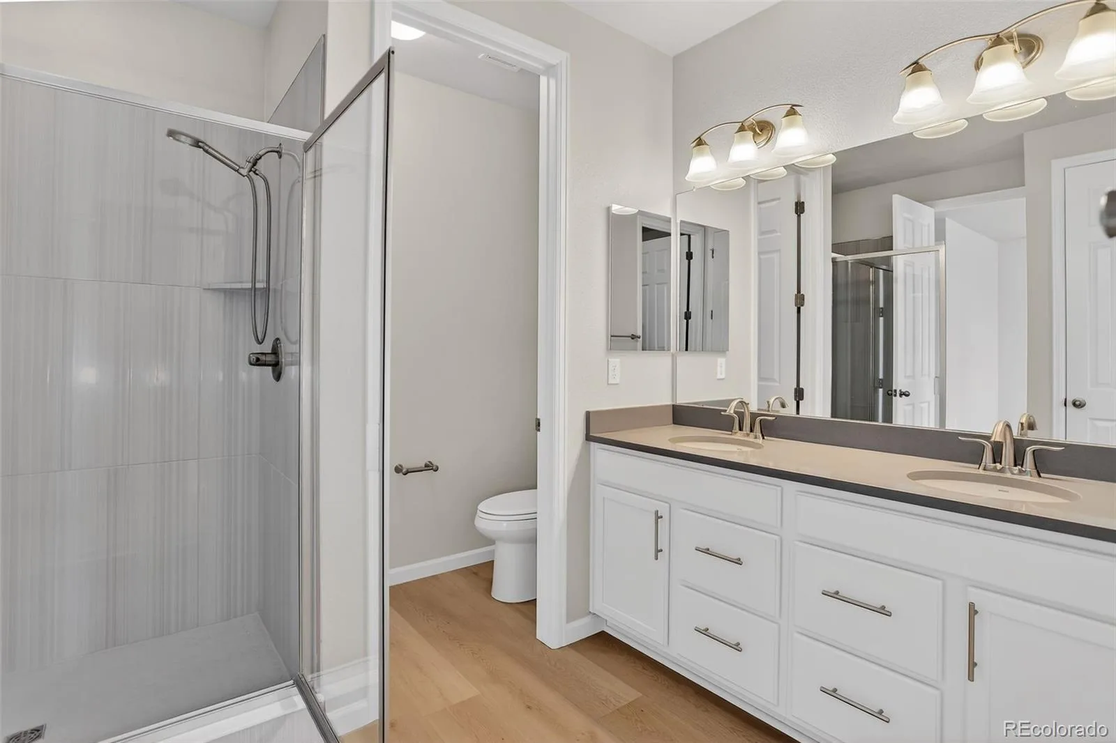 26984 E Archer Avenue Aurora CO 80018 | MLS #REC4667995 06292026214742 1600 28