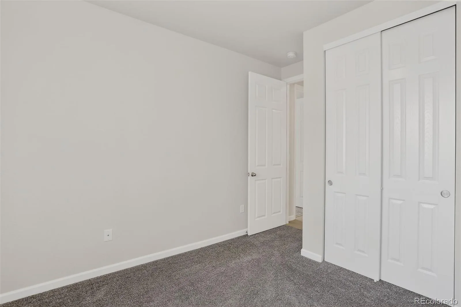 26984 E Archer Avenue Aurora CO 80018 | MLS #REC4667995 06292026214742 1600 29