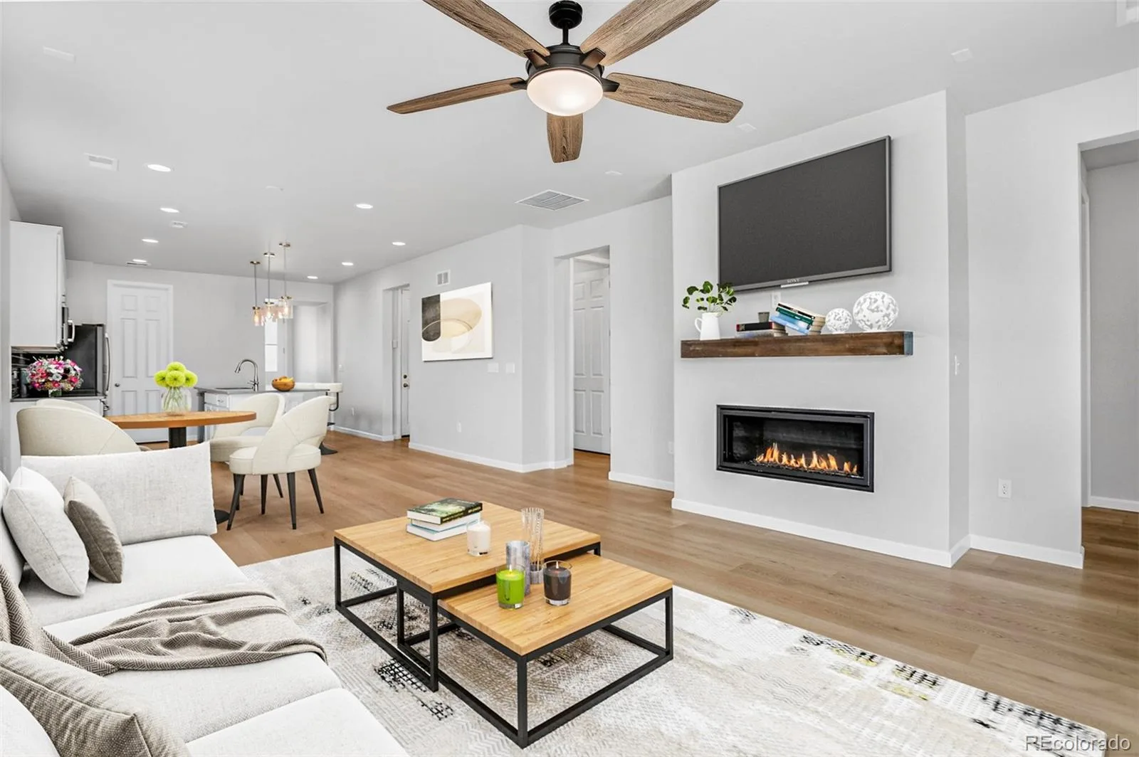 26984 E Archer Avenue Aurora CO 80018 | MLS #REC4667995 06292026214742 1600 3