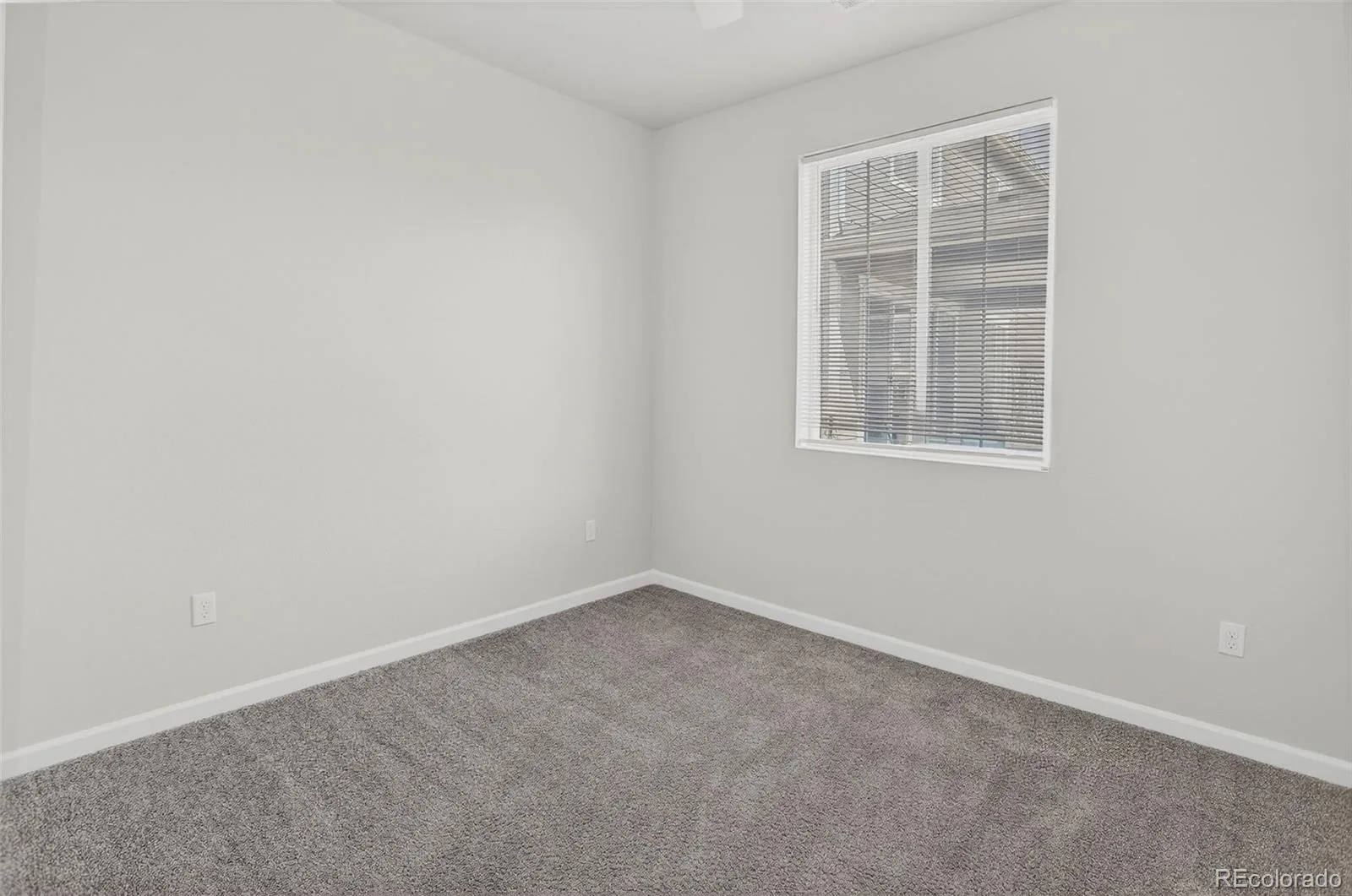 26984 E Archer Avenue Aurora CO 80018 | MLS #REC4667995 06292026214742 1600 30