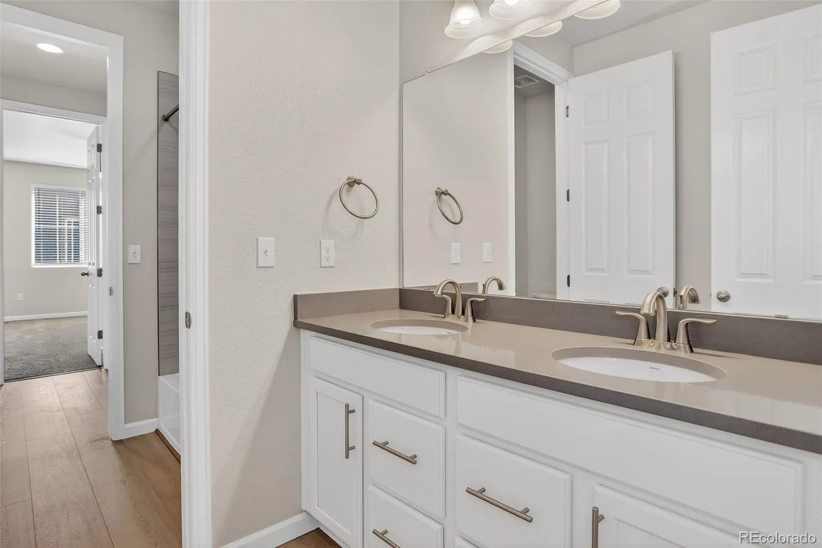 26984 E Archer Avenue Aurora CO 80018 | MLS #REC4667995 06292026214742 1600 31
