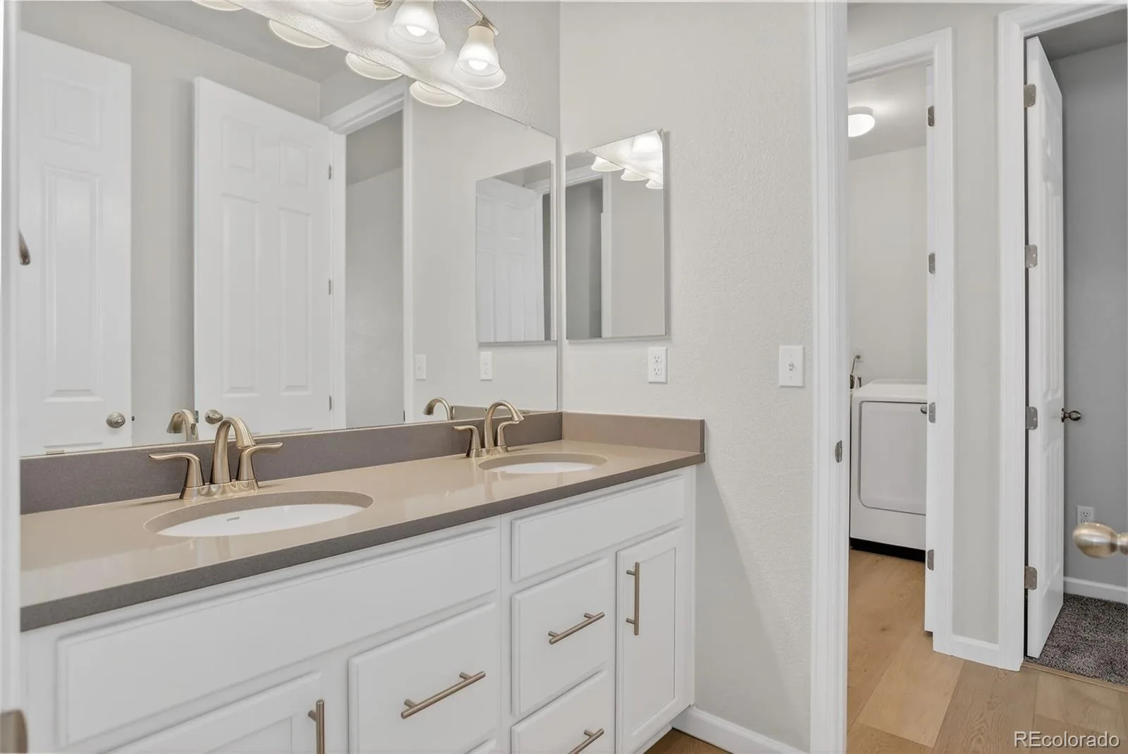 26984 E Archer Avenue Aurora CO 80018 | MLS #REC4667995 06292026214742 1600 32