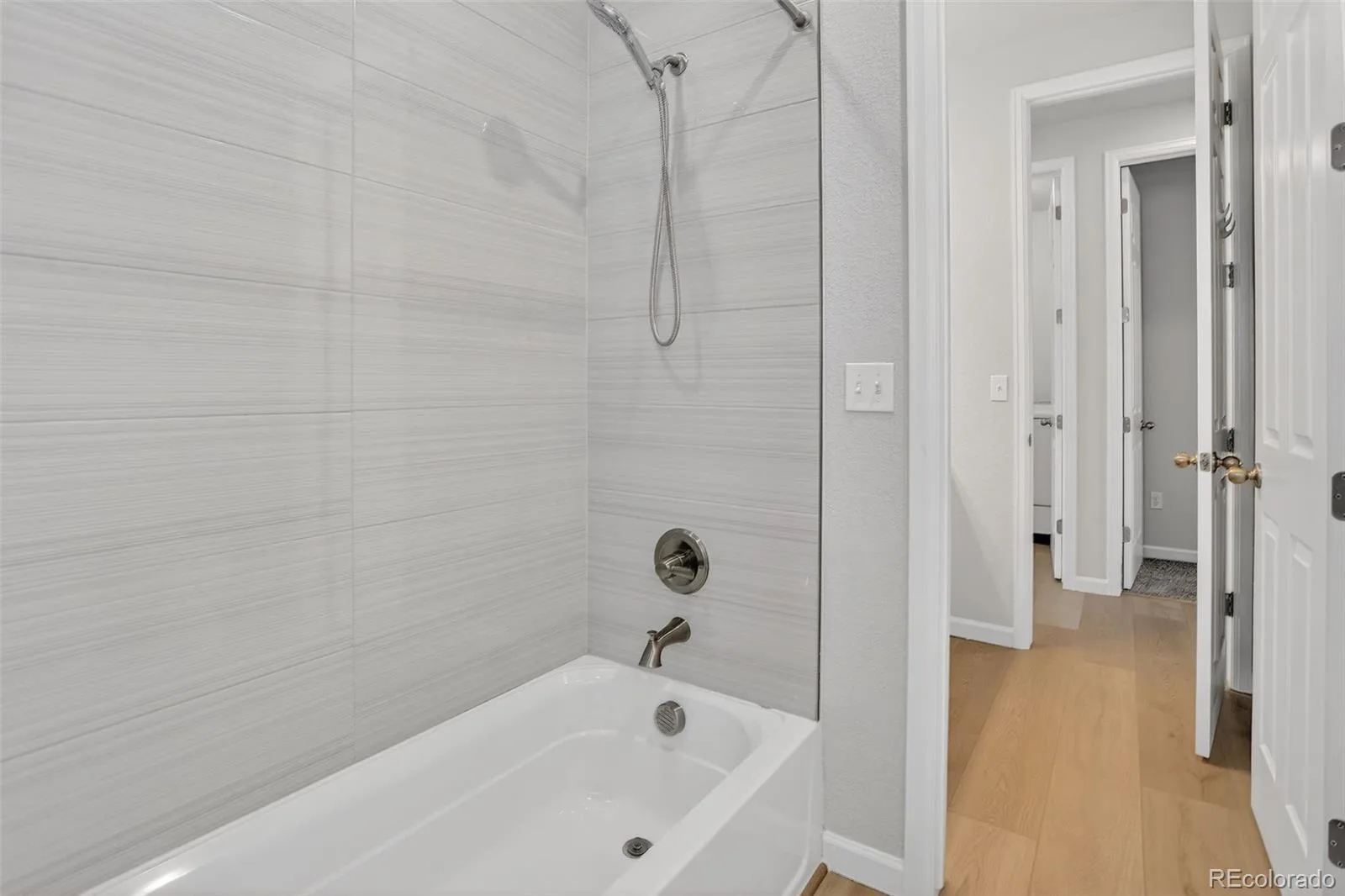 26984 E Archer Avenue Aurora CO 80018 | MLS #REC4667995 06292026214742 1600 33