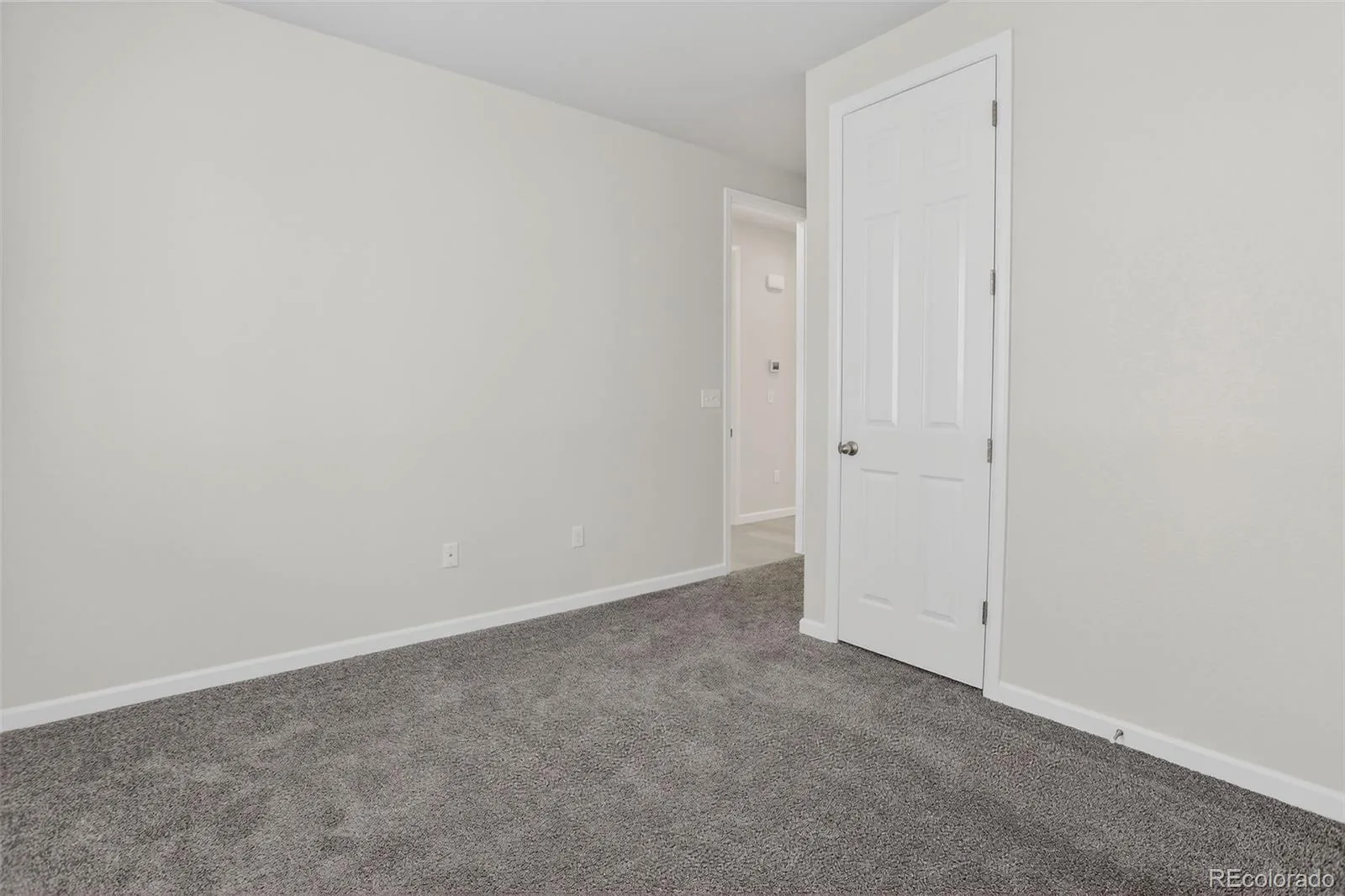 26984 E Archer Avenue Aurora CO 80018 | MLS #REC4667995 06292026214742 1600 34